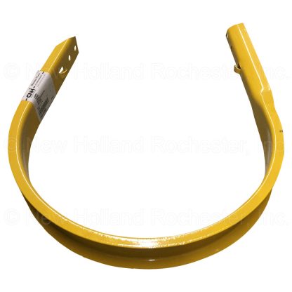 New Holland Guard Part # 84310058