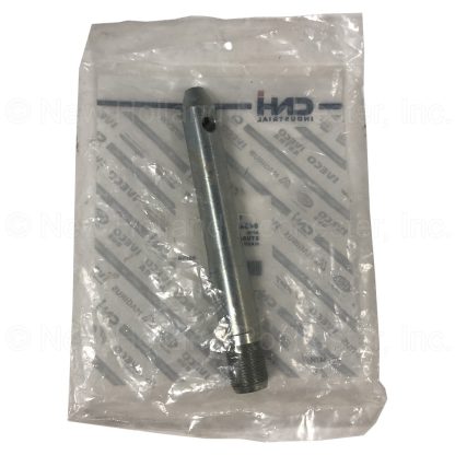 New Holland Stud Part # 84349242