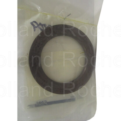 New Holland Seal Part # 84363862