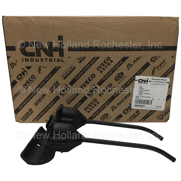New Holland Tine Part # 84404537