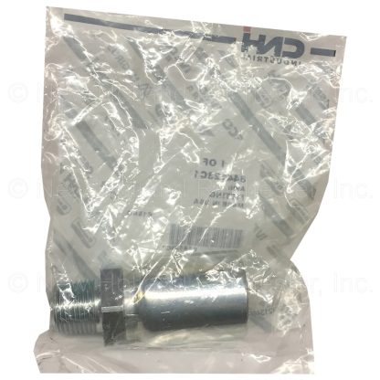 New Holland Coupling Part # 844123C1