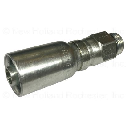 New Holland Coupling Part # 844125C1