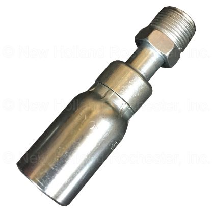 New Holland Coupling Part # 844129C1