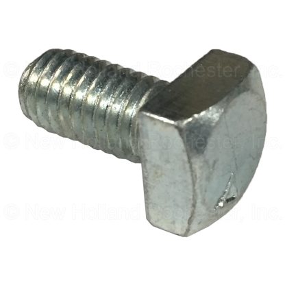 New Holland Screw Part # 84443