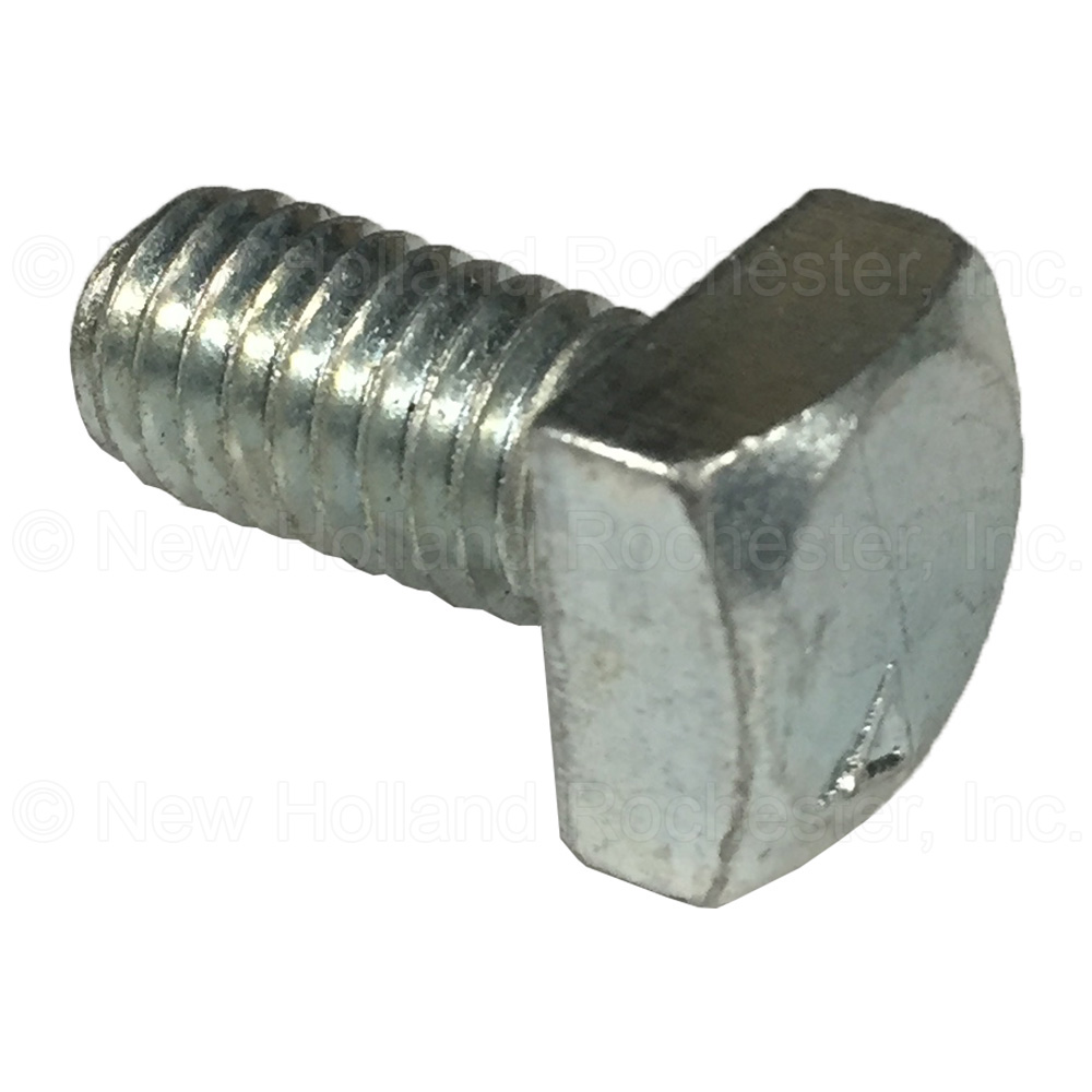 New Holland Screw Part # 84443