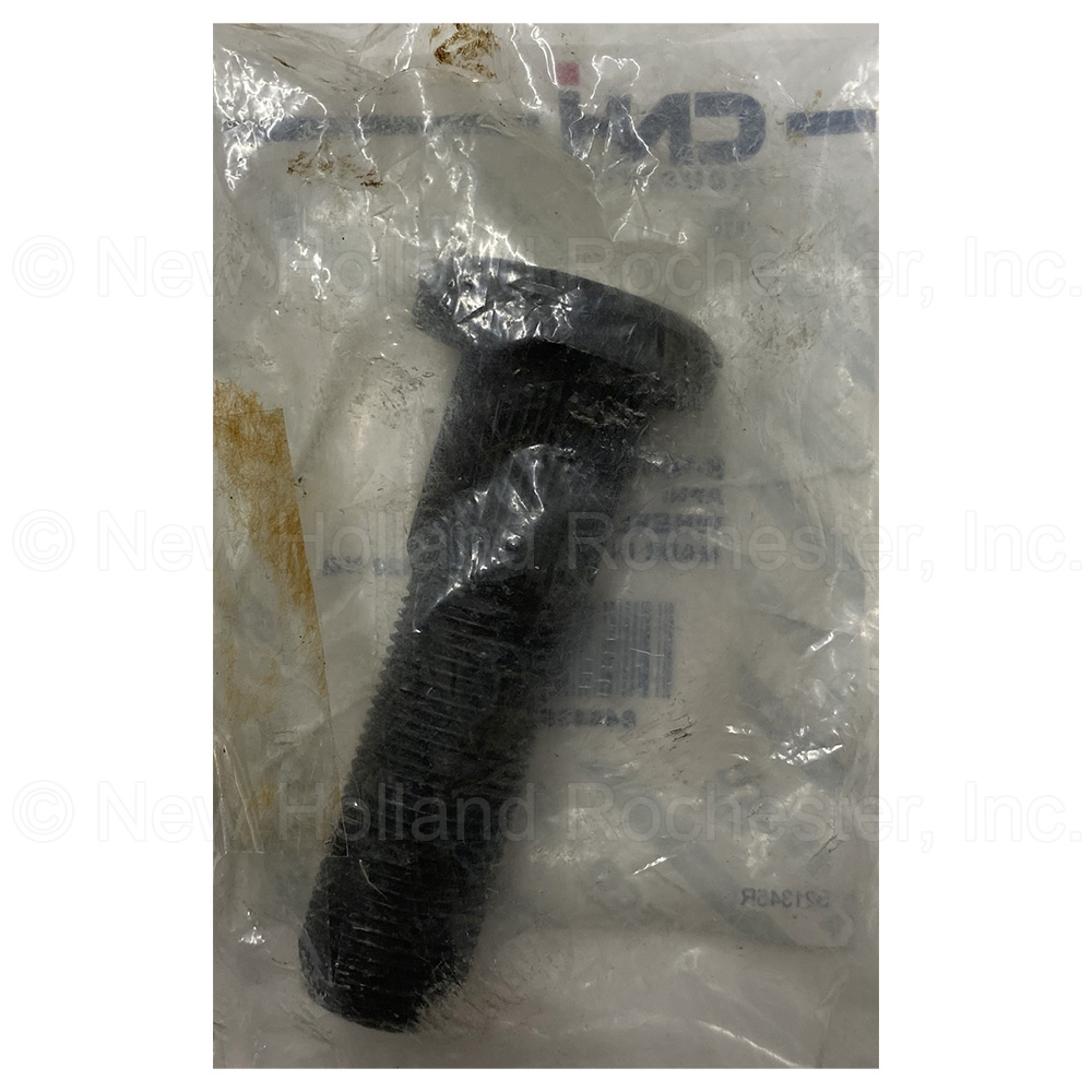 New Holland Wheel Bolt Part # 84443588