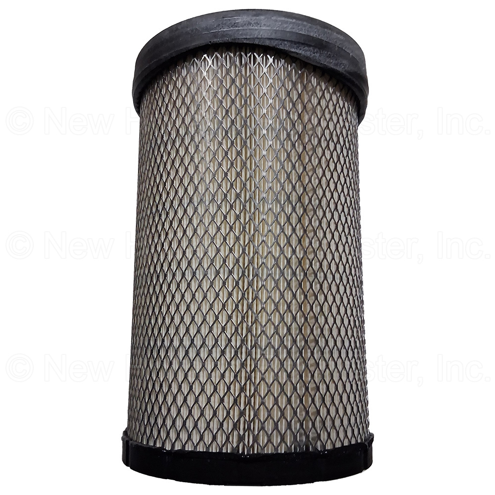 New Holland Filter Part # 84476647 - Image 3
