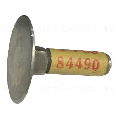 New Holland Bolt Part # 84490