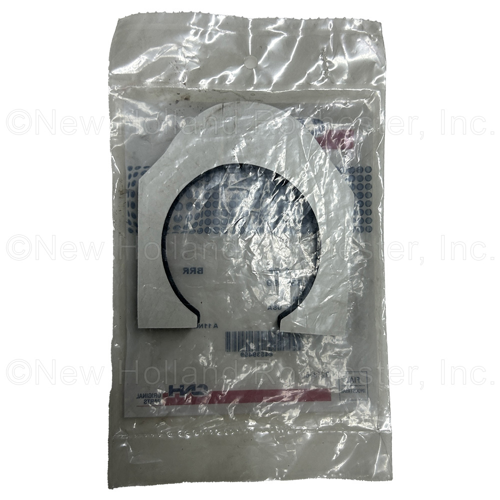 New Holland Foam Part # 84539499