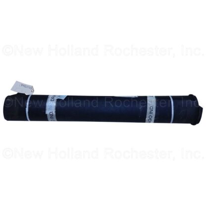 New Holland Draper Part # 84565785
