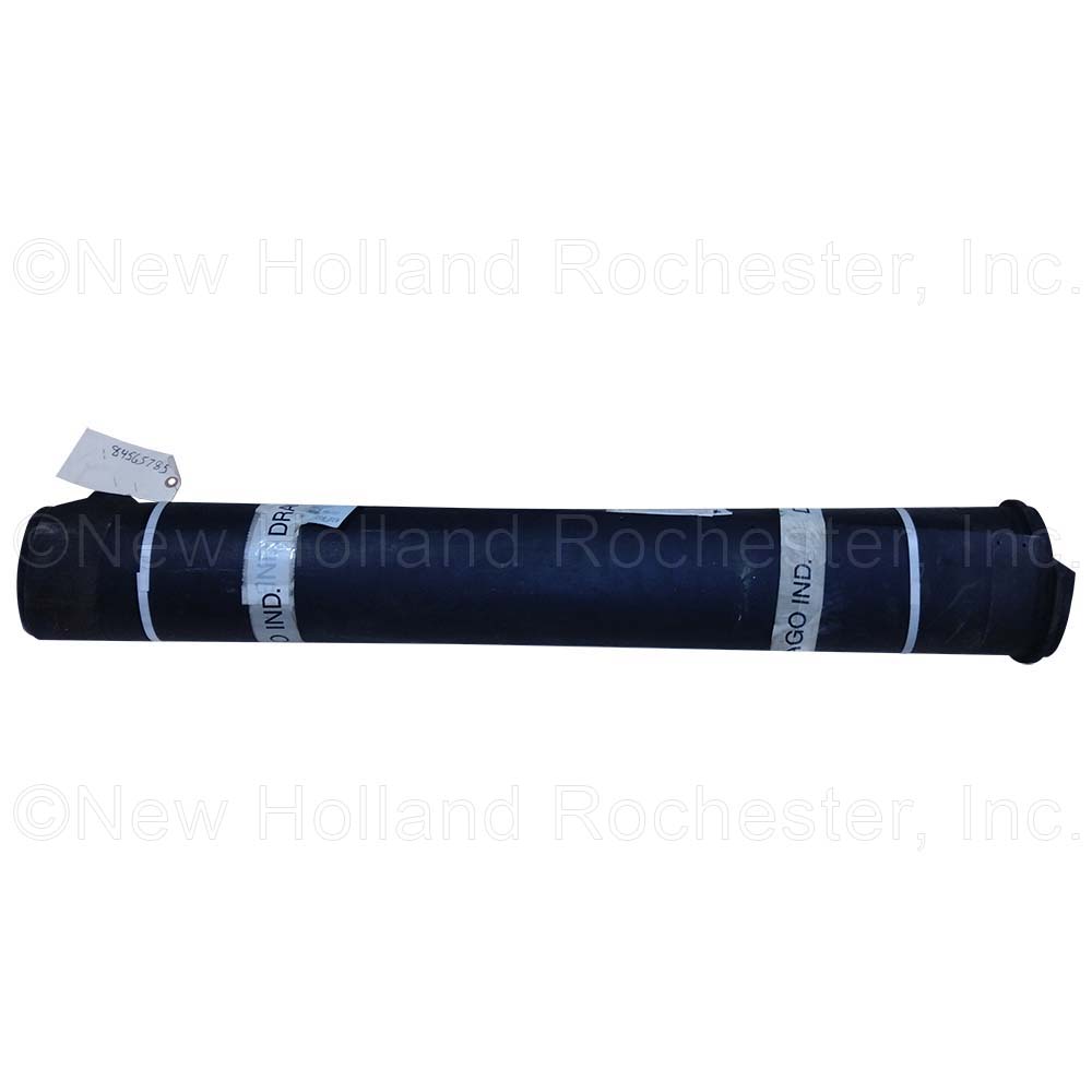 New Holland Draper Part # 84565785