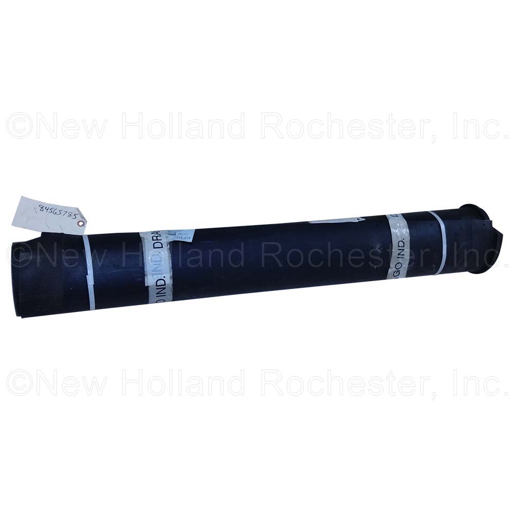 New Holland Draper Part # 84565785 - Image 2