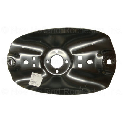 New Holland Disc Part # 84570226