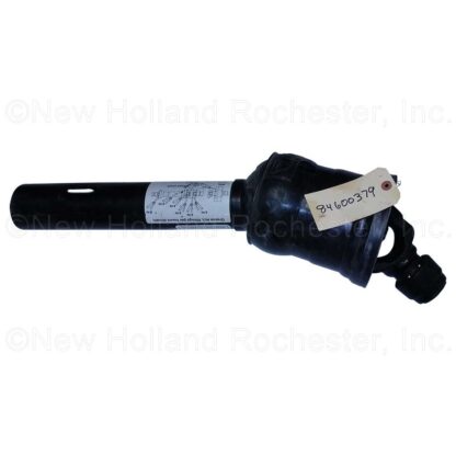 New Holland PTO Part # 84600379