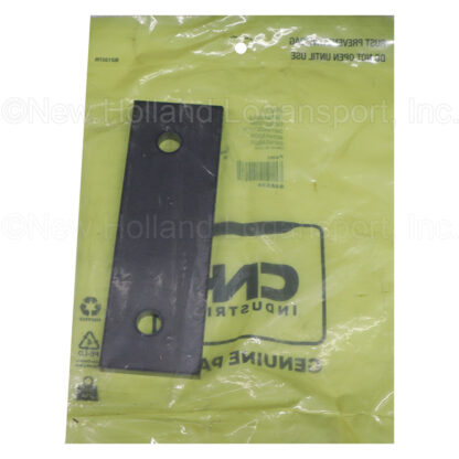 New Holland Spacer Part # 848536
