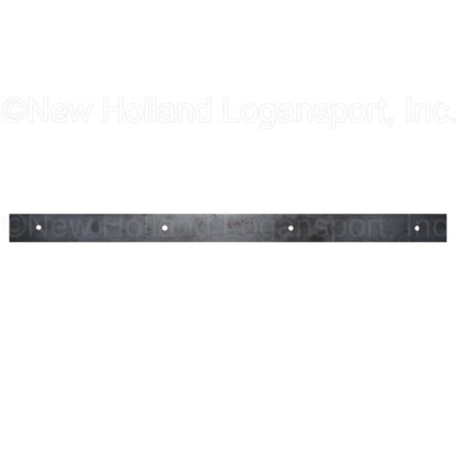 New Holland Spacer Part # 848903