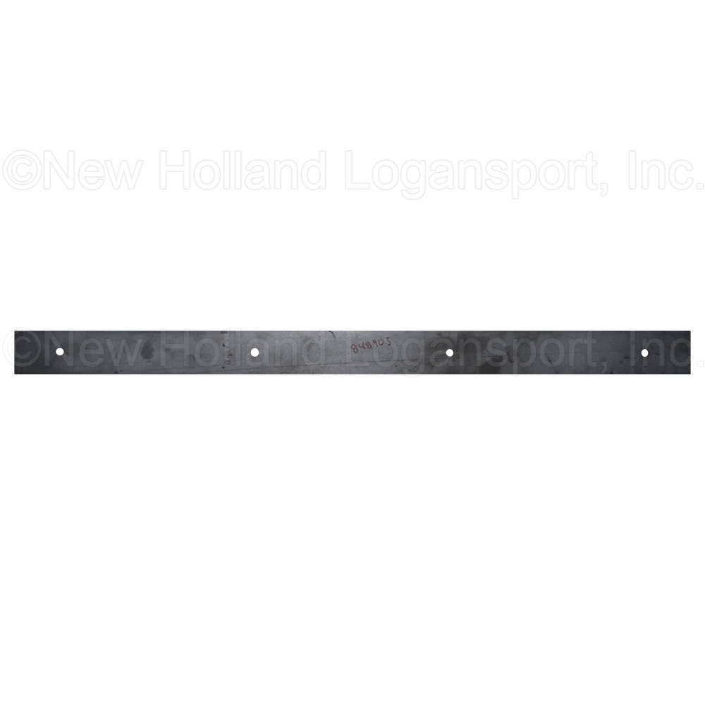 New Holland Spacer Part # 848903