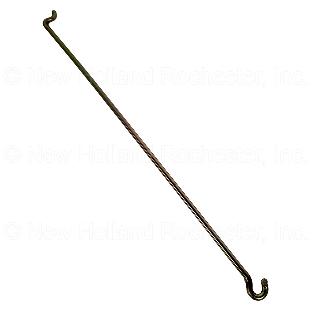 New Holland Rod Part # 84990447