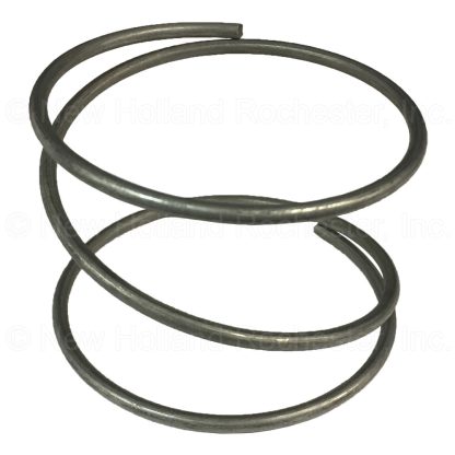 New Holland Spring Part # 855718