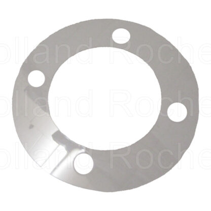 New Holland Shim Part # 857196