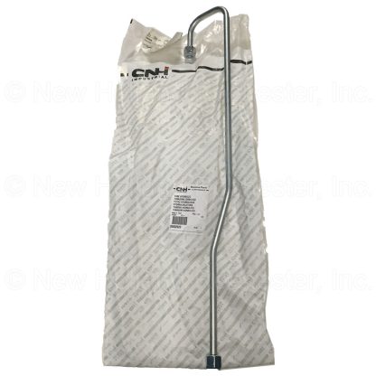 New Holland Rigid Tube Part # 85802620