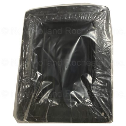 New Holland Boot Part # 85802847