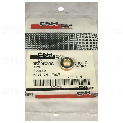 New Holland Spacer Part # 85805786