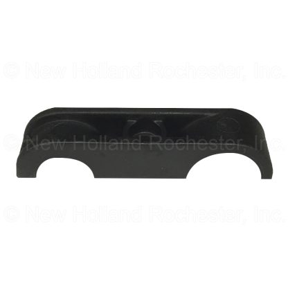 New Holland Clamp Part # 85825441