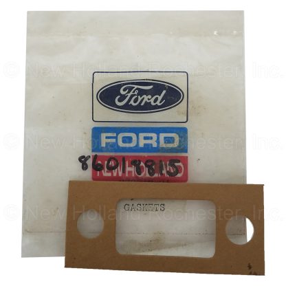 New Holland Gasket Part # 86018815
