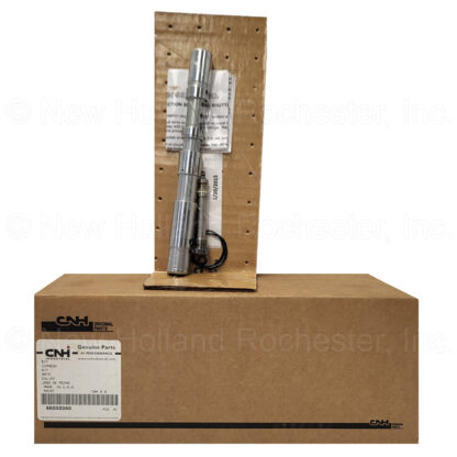 New Holland Kit Part # 86030380
