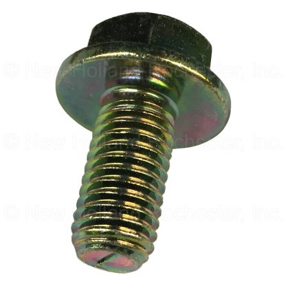 New Holland Flange Bolt Part # 86050286