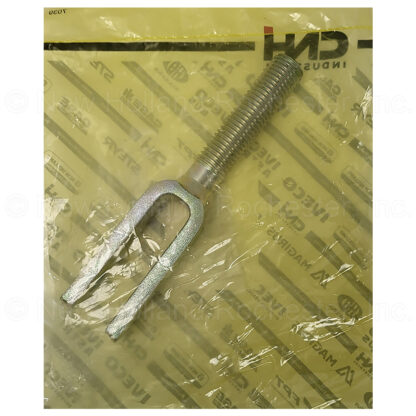 New Holland Clevis Part # 86400239