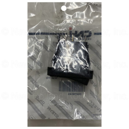 New Holland Light Switch Part # 86405023