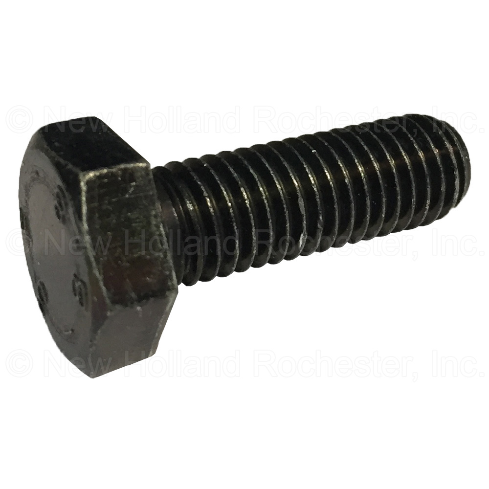 New Holland Screw Part # 86500653