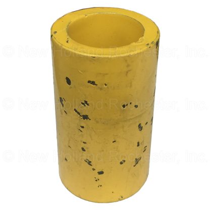 New Holland Spacer Part # 86504210