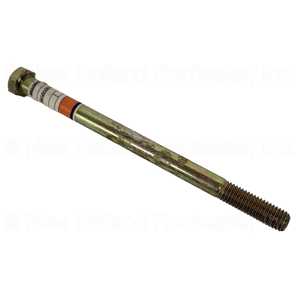 New Holland Bolt Part # 86505997