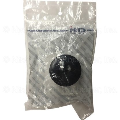 New Holland Idler Wheel Part # 86514717