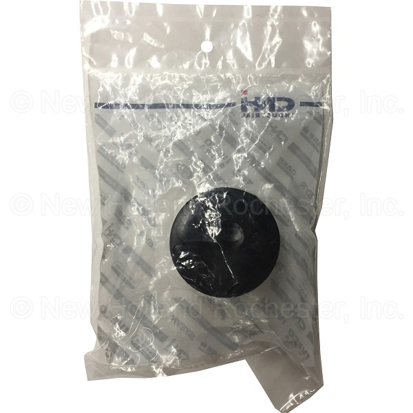 New Holland Idler Wheel Part # 86514717