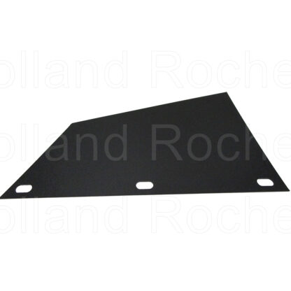 New Holland Flap Part # 86515489