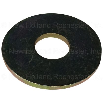 New Holland Washer Part # 86528503