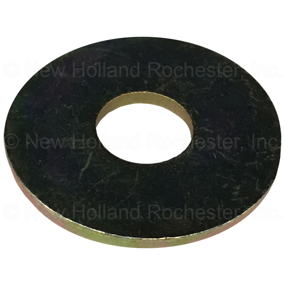 New Holland Washer Part # 86528503