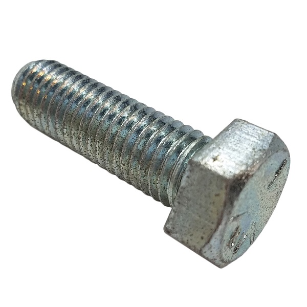 Kuhn Krause Hex Head Screw Part # 87170009