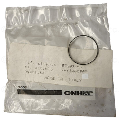 New Holland Gasket Part # 87307155