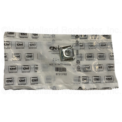 New Holland Clip Part # 87313182