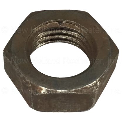 New Holland Nut Part # 87314