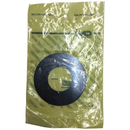 New Holland Slinger Part # 87324540