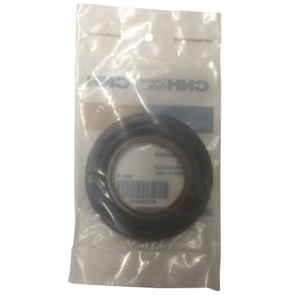 New Holland Seal Part # 87324558