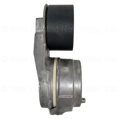 New Holland Belt Tensioner Part # 87326913