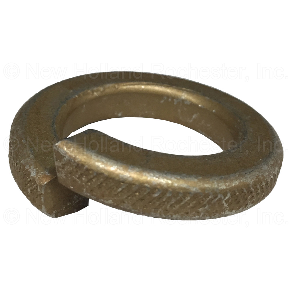 New Holland Lock Washer Part # 87342