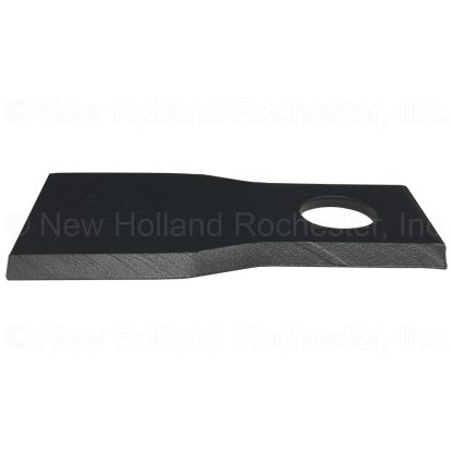 New Holland CW Knife Part # 87348084